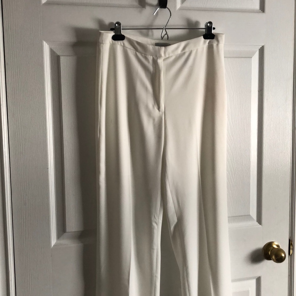 H&M dress pants !